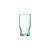 Verre à long drink Arcoroc « Campus » 29 cl, verre trempé 