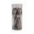 Amefa Gebaksvork 2374 Amsterdam 14.6 cm 60 Stuks 18/0 Zilver