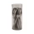 Fourchette à pâtisserie Amefa 2374 « Amsterdam » 14,6 cm, 60 pièces, 18/0 argenté