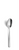 Amefa Teaspoon 2301 Phoenix 12 cm 18/0 Silver