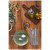 Amefa Dessertvork 2301 Phoenix 17.4 cm 18/0 Zilver