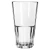 Onis  Brooklyn , cocktail long drink 932249, 29,5 cl