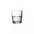Pasabahce Tumbler Next 20 cl Glas