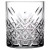 Pasabahce Tumbler Timeless 34.5 cl Glas