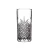 Pasabahce Verre à long drink « Timeless » 29,5 cl DS