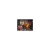 Pasabahce Verre à long drink « Timeless » 29,5 cl DS