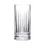 Pasabahce Long drink Elysia 28 cl Luxury box