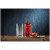 Pasabahce Long drink Elysia 28 cl Luxury box