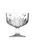 Pasabahce Ice cream coupe Timeless 25 cl Glass Pasabahce Ice cream coupe Timeless 25 cl Glass