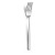 Amefa Tafelvork 2301 Phoenix 19.3 cm 18/0 Zilver