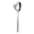 Cuillère de table Amefa 2301 Phoenix 19,3 cm 18/0 argent