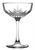 Pasabahce Champagne Coupe Timeless 25.5 cl Glass Pasabahce Champagne Coupe Timeless 25.5 cl Glass