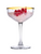 Pasabahce Champagne Coupe Timeless 25.5 cl Glass Pasabahce Champagne Coupe Timeless 25.5 cl Glass