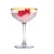 Pasabahce Coupe à champagne « Timeless », 25,5 cl, en verre