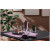 Pasabahce Long Drink Elysia 43.5 cl Glass