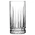 Pasabahce Verre à long drink « Elysia » 43,5 cl