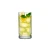 Pasabahce Verre à long drink « Elysia » 43,5 cl