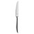 Amefa Premiere Dessertmes 9090 Tendence 21 cm 18/10 13/0 Zilver