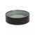 Palmer Schaal Coco 16 cm Porselein Blauw