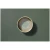 Palmer Bowl , 16 cm, Porcelain, Green