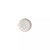 By Bone Plate Helix Gleam 19 cm Porzellan Creme