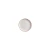 By Bone Bord Helix Gleam 19 cm Porselein Crème