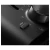 Philips Toaster HD4825/90 Black