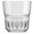 Onis Tumbler New Era 1003206 35 cl