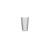 Onis  Bloom 35 cl