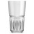 Onis New Era 1003207 35 cl
