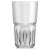 Onis New Era 1003207 35 cl