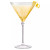 Royal Leerdam Bonheur Cocktail Royal Leerdam 1005905 25 cl