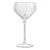 Royal Leerdam Coupe à champagne Bonheur Cocktails 1005906 30 cl