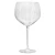 Royal Leerdam Verre à gin tonic Bonheur Cocktails 1005903 63,5 cl