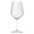 Royal Leerdam Wijnglas Carré Optics 1005822 52 cl