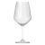 Royal Leerdam Verre à vin Carré Optics 1005822 52 cl