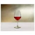 Royal Leerdam Verre à vin Carré Optics 1005822 52 cl