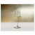 Royal Leerdam Verre à vin Carré Optics 1005807 38,5 cl