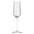 Royal Leerdam Champagneflûte Carré Optics 1005808 22.5 cl