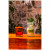 Onis Longdrink The Glitch 1005965 40 cl