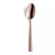 Amefa Tafellepel 3319 Felicity 19.8 cm 18/0 Rose