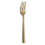 Amefa Tafelvork 3319 Felicity 19.9 cm 18/0 Champagne