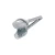 Westmark Multischneider Champion 19,5 cm
