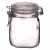 Rocco Bormioli Weckpot Fido 75 cl 6 stuk(s)