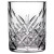 Pasabahce Shot glass Timeless 6.2 cl