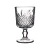 Pasabahce Verre à vin « Timeless », 33 cl