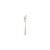 Amefa Dinner Fork 1410 Austin .7 cm 18/0 Champagne