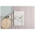 Amefa Dinner Fork 1410 Austin .7 cm 18/0 Champagne