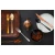 Amefa Dinner Fork 1410 Austin .7 cm 18/0 Champagne