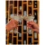Onis Verre à vin « Perfection » 1006426 23,5 cl